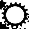 --Web Developer at DH Systems
