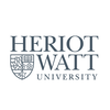 --Class representative at Heriot-Watt University
