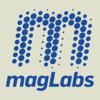 --Support Developer at Maglabs
