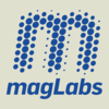 Support Developer at Maglabs (temporary)