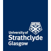 Class representative at University of Strathclyde