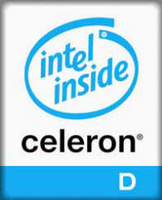 Celeron D