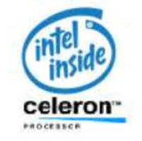 Celeron 2