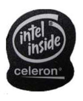 Celeron 3