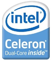 Celeron Dual-Core