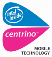 Centrino