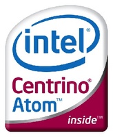 Centrino Atom