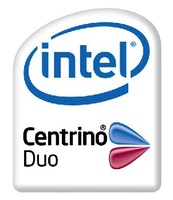 Centrino 2