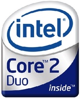 Core 2 Duo