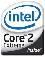 Core 2 EE