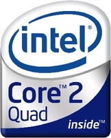 Core 2 Quad