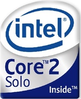 Core 2 Solo