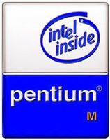 Pentium M