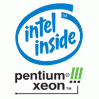 Pentium III Xeon