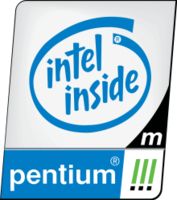 Pentium III-M