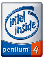 Pentium 4