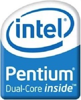 Pentium Dual-Core