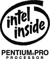 Pentium Pro