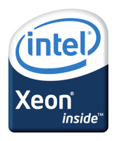 Intel Xeon 90nm