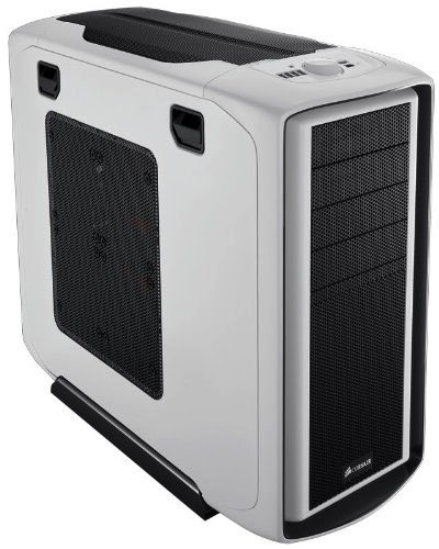 corsair 600t