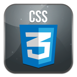 My 2014 suggestions to the W3C to improve CSS