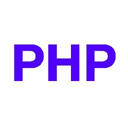 The inconsistencies of PHP