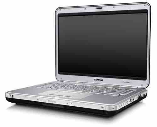 Compaq R3000