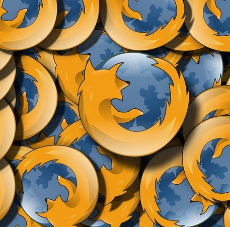 Will Firefox keep losing market share?