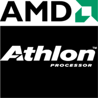 Athlon XP