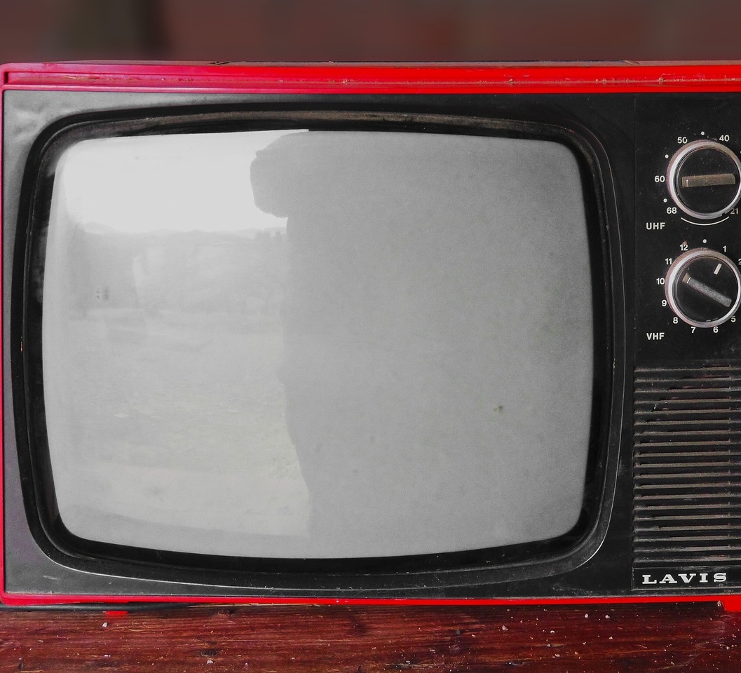 Should the TV License be replaced?