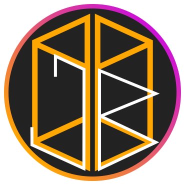 My logo 2024