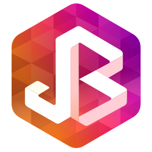 JB Logo