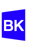 balfkeybind