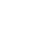 girder