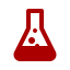 Science