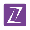 zide