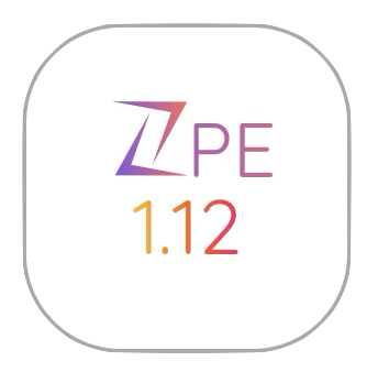 ZPE 1.12.3