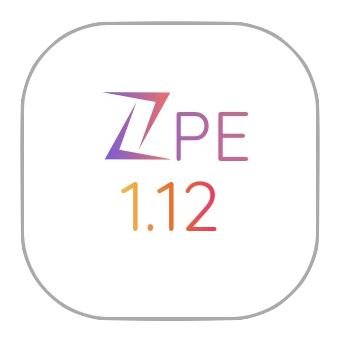 ZPE 1.13.3