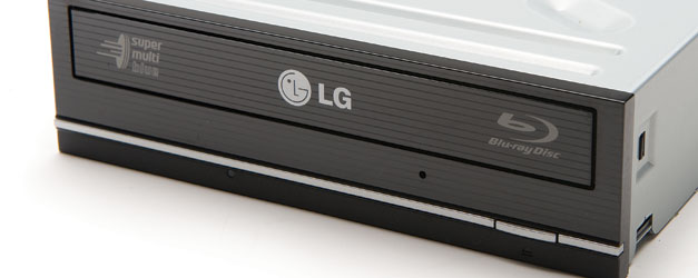 LGHL20
