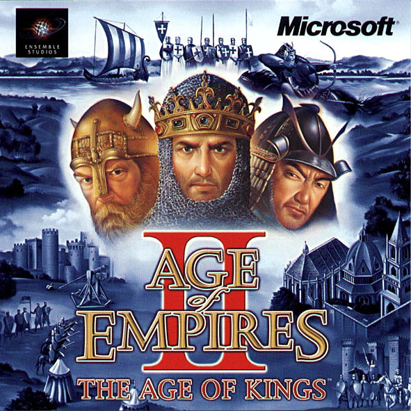 Age of Kings