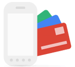 Google Wallet