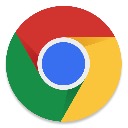 Chrome