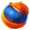 Firefox