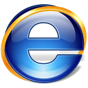 Internet Explorer