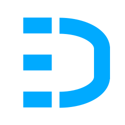 DASH 2.0 update 5