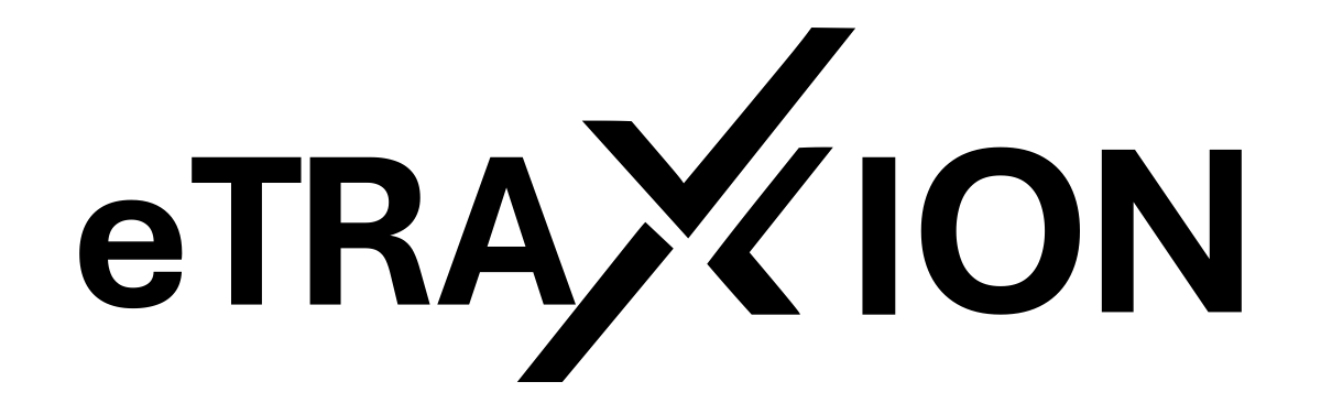 eTraxion
