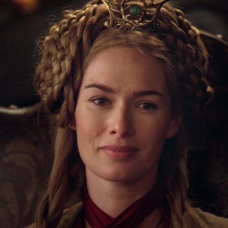 Cersei