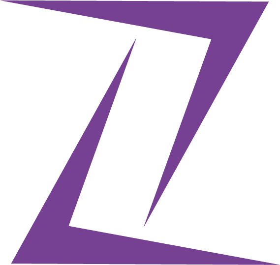 ZPE 1.11.11