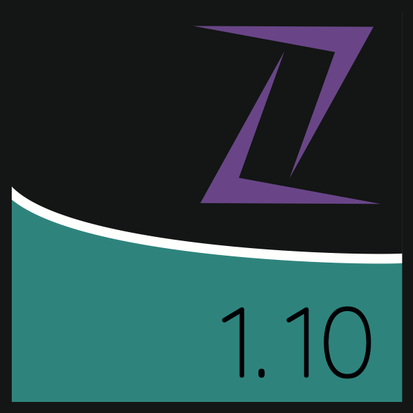 ZPE 1.10