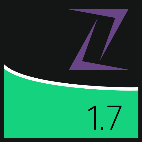 ZPE 1.7